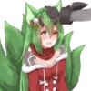 Christmas Anime 19
