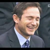 -CFC Reaction- 19