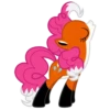 Pinkie Pie 24