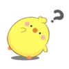 Chickeno Nyaaw 22
