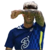ES