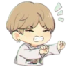 Chibi Cute 22