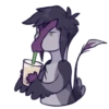 Chibi Yuri 7