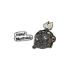 Chibiwatch 22