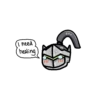 Chibiwatch 23