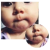 Children 5