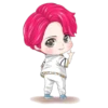 Chibi Cute 23