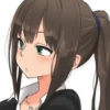 Cinderella Girls 20