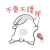 Machiko3 25