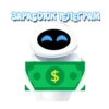 CITY MONEY 14