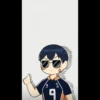 乌野
