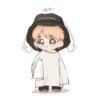 Chibi Cute 24