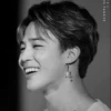BTS Чимин, мы любим тебя 22
