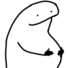 florkofcows 22