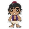 chibi_cartoon 15