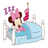 ZZZ