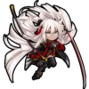 chibi anime character 20