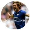 CHELSEA 17