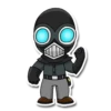 chibi_cartoon 16