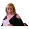 Christina Rocha - Casos de Família 21