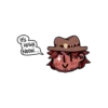 Chibiwatch 24