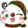 (0
@lexa