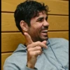 -CFC Reaction- 20