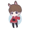 Chibi Cute 25