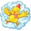 Chicken Chuu 18