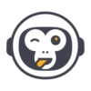 StickersChimpion 12