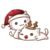 प्र