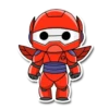 chibi_cartoon 17