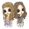 Girls 25