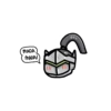 Chibiwatch 25