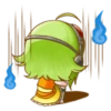 Gumi stickers 23