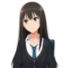 Cinderella Girls 23