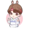 Chibi Cute 26