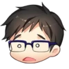Chibi yuri on ice! 23