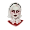 Chilling adventures of sabrina 22