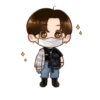 Chibi Cute 27