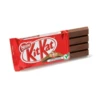 Chocolate 19