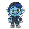 chibi_cartoon 18