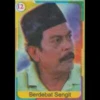 Cinta di Kampung Haji 22