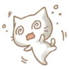 }}