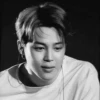 BTS Чимин, мы любим тебя 23