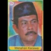 Cinta di Kampung Haji 23