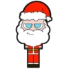 Merry Christmas 17