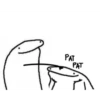 florkofcows 23