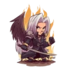LAUFMAN