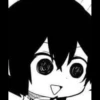 chibidazai 20